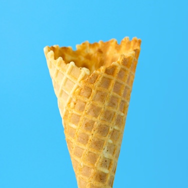 cone